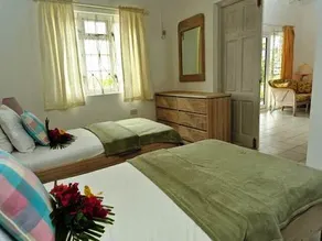 Gateway Villas Gros Islet - Image 5