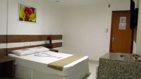 Onix Hotel Entre Rios - Image 4