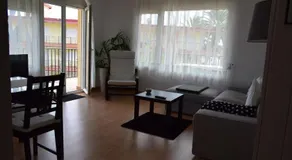 Apartamentos La Goleta 1 - Image 3