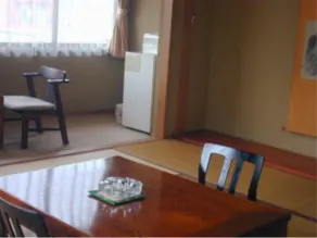 Azumaya Ryokan - Image 3