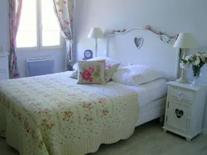 Residence Coeur de Cannes City - Image 4