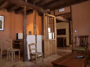Casa Rural Adobe - Image 4