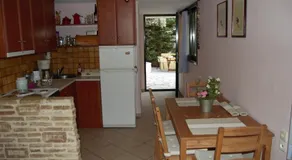 Marianna Holiday Home - Image 5