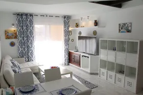 Torre Apartment - Image 5