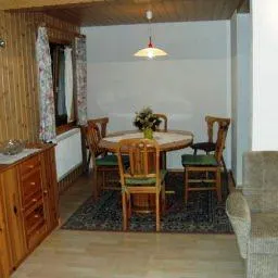 Bauernhof Berbig Bernadette - Image 2