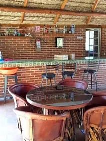 finca vacacional - Image 3