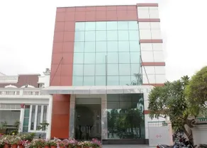 Jyoti Hotel & Restaurant - Image 3