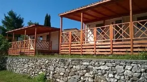 Mobile Homes Murter - Image 2