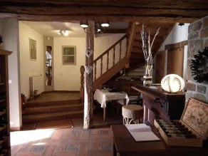 L'Auberge des Pérées - Image 5