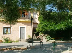 Agriturismo Ogliastra - Image 2