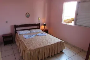 Residencial Ravel - Image 3