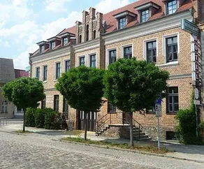 Landhotel Sternthaler - Image 5