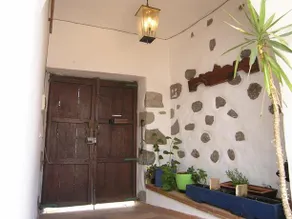Casa Las Trujillo - Image 3