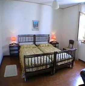 Villa Stellina - Image 3