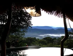 Las Nubes Natural Energy Resort - Image 4