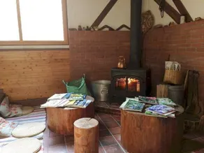 Lodge Motoi - Image 2