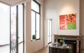 Ghent Flats - Image 3