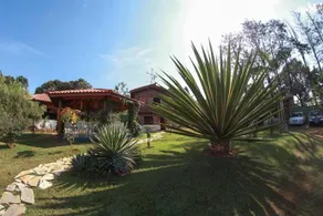 Chacara Ser - Image 2