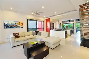 Esplanade Villa, Port Douglas - Image 2