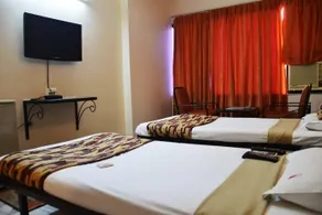 Hotel Gokul - Image 2