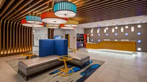 Best Western Glo Catoosa - Image 5