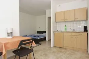 BearlinCity Apartments Berlin - Image 2