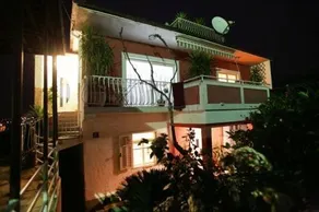Stela Apartments - Image 2