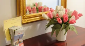 Vienna Living Apartments - Staatsoper - Image 5