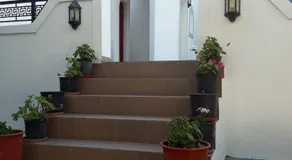 Chrysopelia Studios & Apartments - Image 2