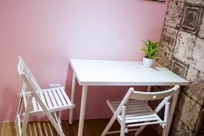 Ace Homestay - Image 2