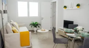 Casa Elo - Image 3
