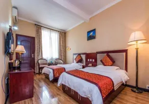 Rushe Inn - Image 5
