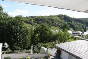 Petra Klein Gästehaus - Image 2