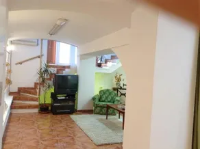 Bohemian Apartment - Image 4