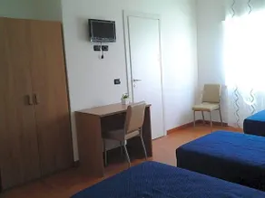B&B Sportfoggia - Image 5