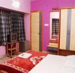 The Stay - Image 4