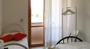 Home Azzurra - Image 4