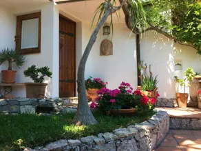 PANORAMIC SUITE & APARTMENT - Image 2