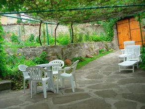 Proinovska House - Image 5