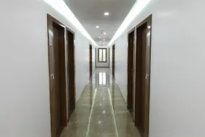 Pam Inn Regency - Image 3