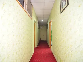 Shihui Hotel - Image 2