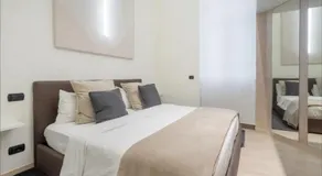 Future Apartments - Image 3