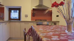 Maison dAntan - Image 3