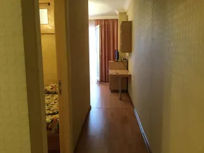 Nina's Apartment On Gorgasali - Image 3