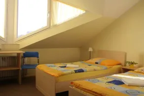 Bed & Breakfast Zeglarz - Image 5