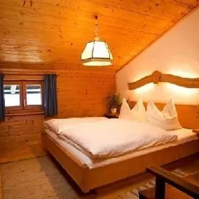 Gasthof Oberaigen - Image 3