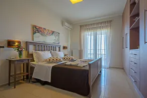 Villa Lucia - Image 5