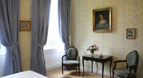 Bruce Castle - Image 2