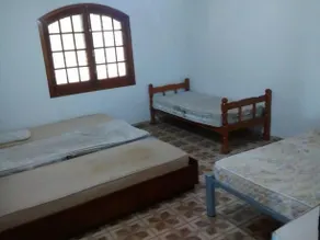 Recanto do Patinho Quen - Image 5