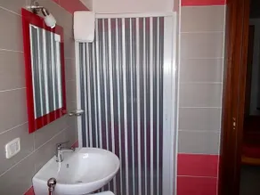 B&B Adema - Image 5